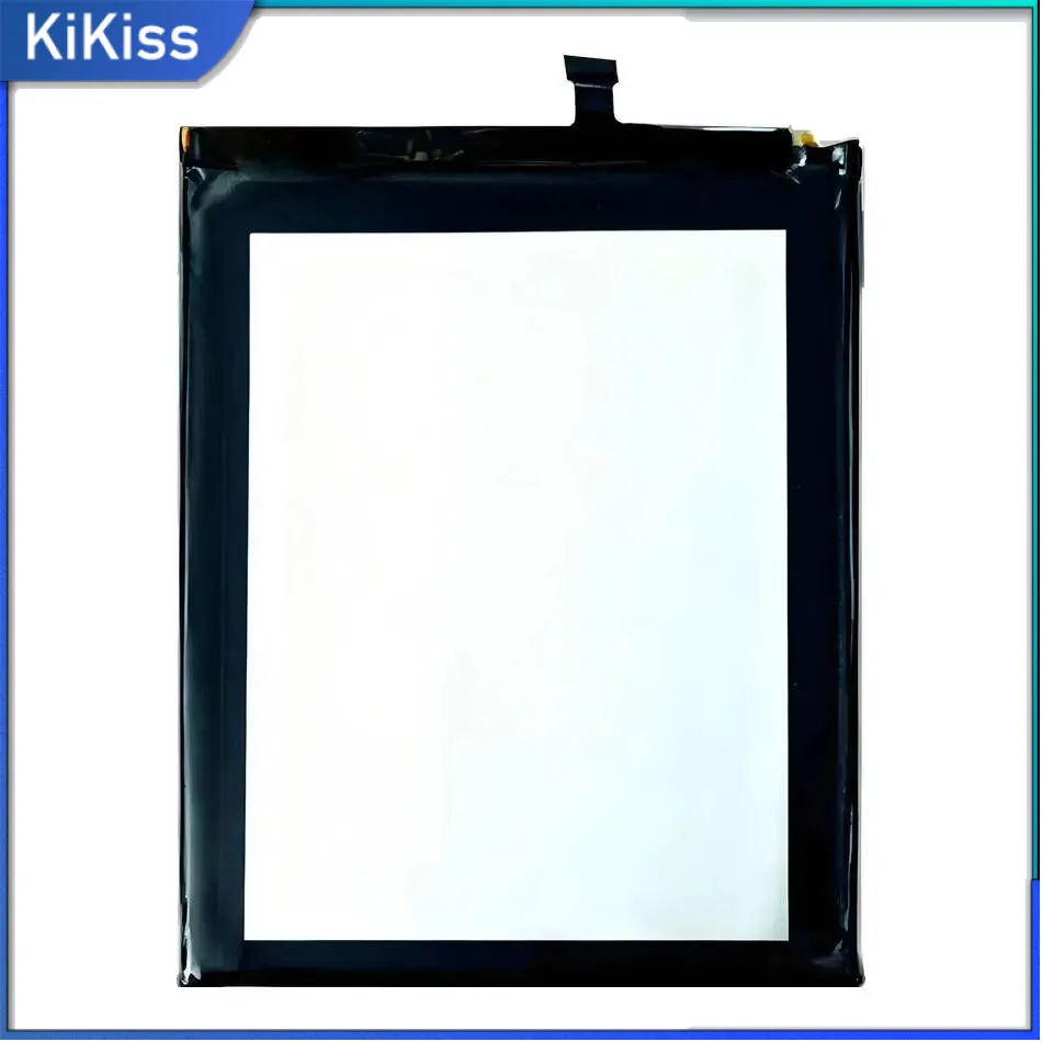 Premium Replacement Mobile Phone Battery For Elephone A6 Mini 4G 3180mAh