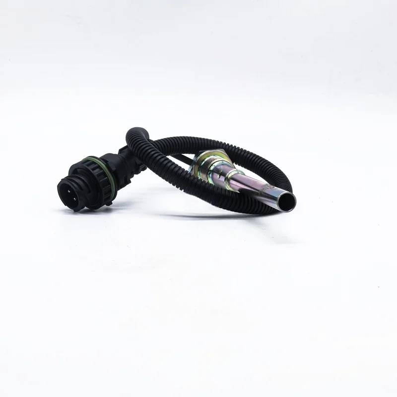 For 11423761 Oil Level Sensor EC210B EC380D L150F A35F