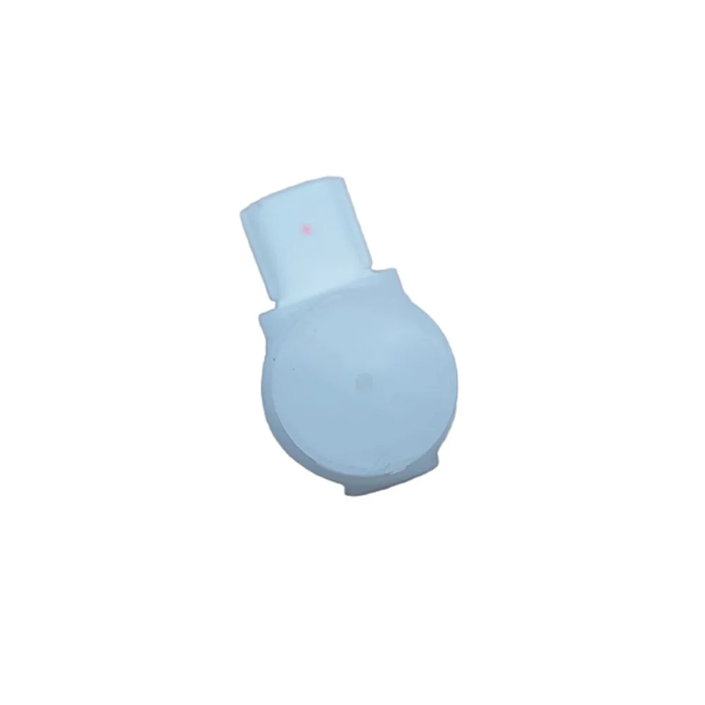 for cx-5 Sensor Level Sensor Car Parts Replacement As Shown In The Picture ABS Material Non-deformation For Mazda 3