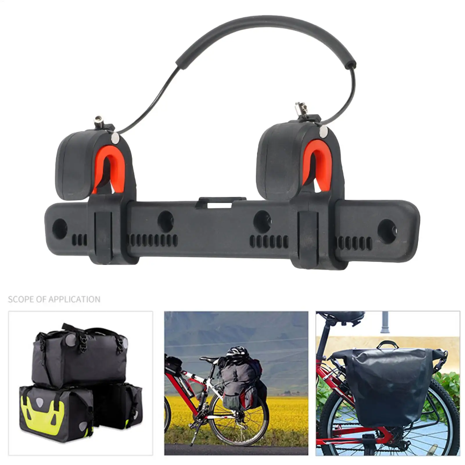 fivela-de-bolsa-lateral-para-bicicleta-clipe-ajustavel-para-bagageiro-de-selim-acessorios-para-bicicletas-e-motocicletas