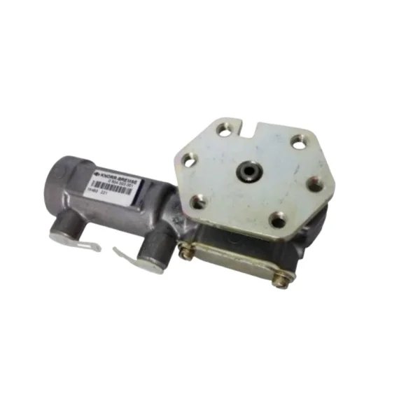 0504003001 REGOLATORE SETRA