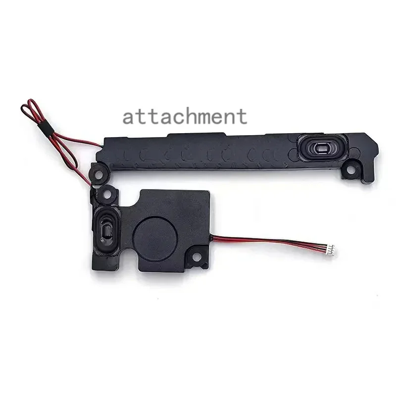 New Original For Dell Inspiron 15 5567 5565 5564 Laptop Internal Speaker L&R CN-0J023Y 0J023Y J023Y PK23000TN00