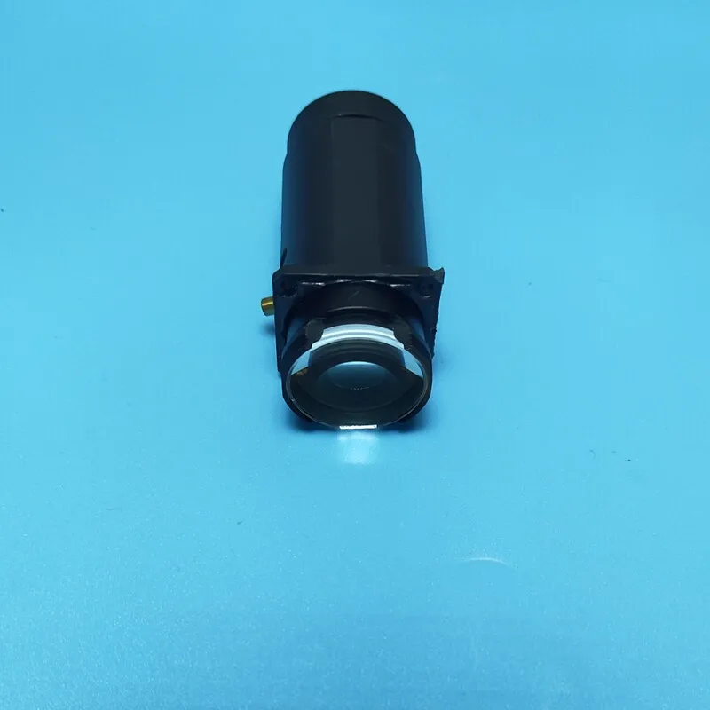 Original, for JMGOG1 Extreme Rice Z3S Projector/Meter Lens