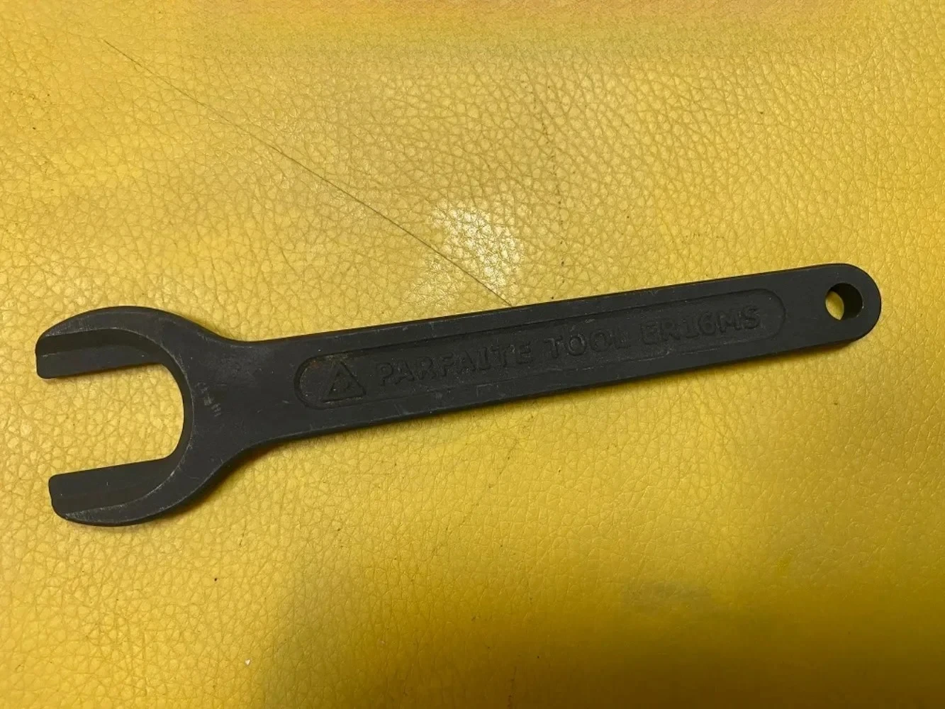 

Wrench PHS-ER16MS PHS-ER20MS PHS-ER11MS