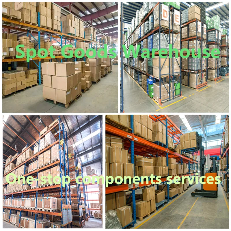 1 قطعة KLMDG4UCTA-B041 128GB 100% جودة 100% العمل EMMC 128G BGA153 رقاقة الخط الهاتف المحمول ذاكرة القرص الصلب KLMDG4UCTA B041