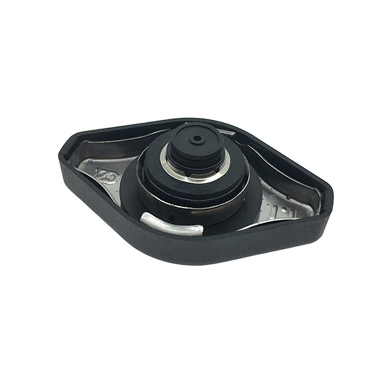 19045-RAA-003 19045-RAA-A51 For Honda Pilot Odyssey Acura TL 1.1 Anti Hot Cover Radiator Cap