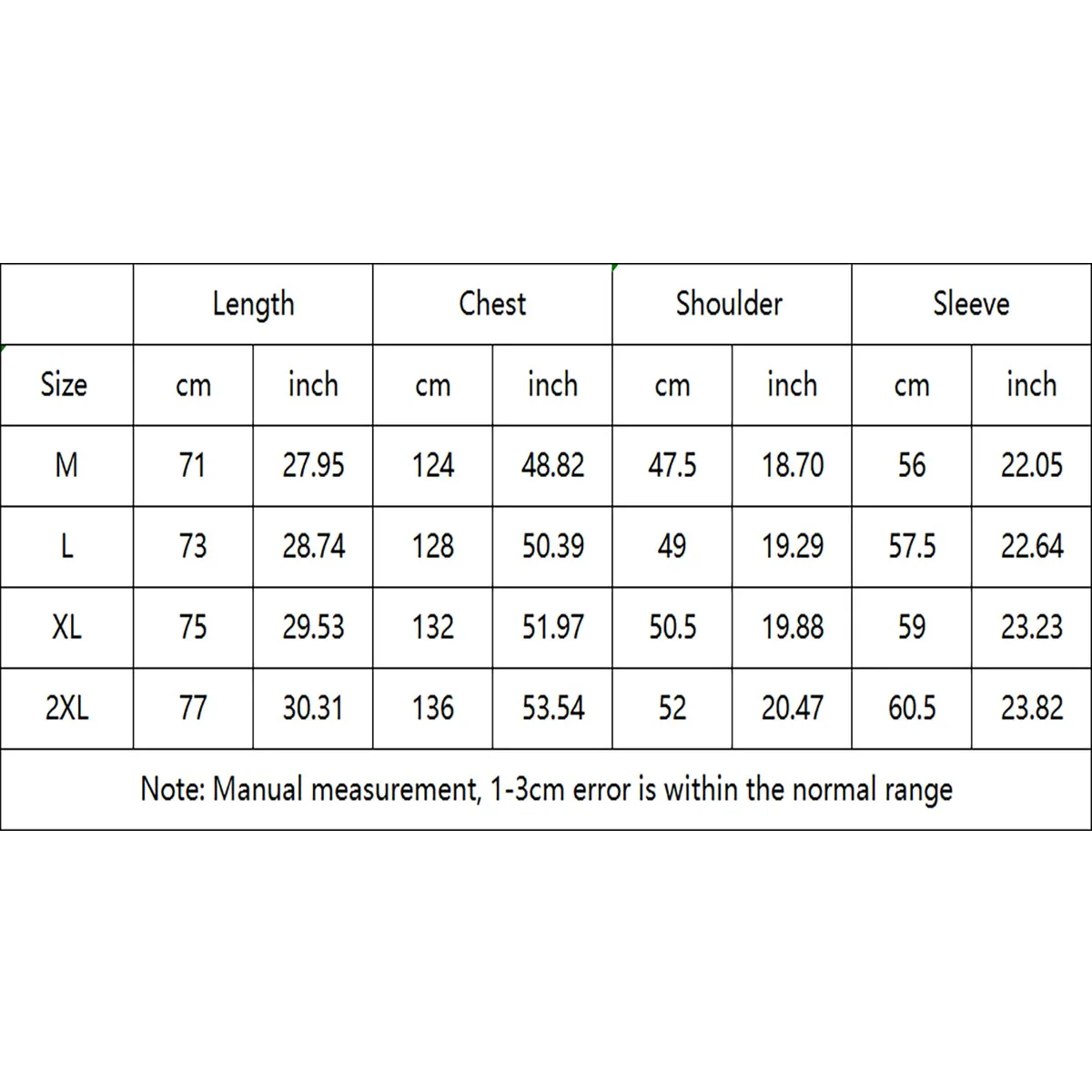 Japanese Retro Washed and Distressed High-quality Collarless Shirt Design Letter Layering Trendy Cotton Jacket