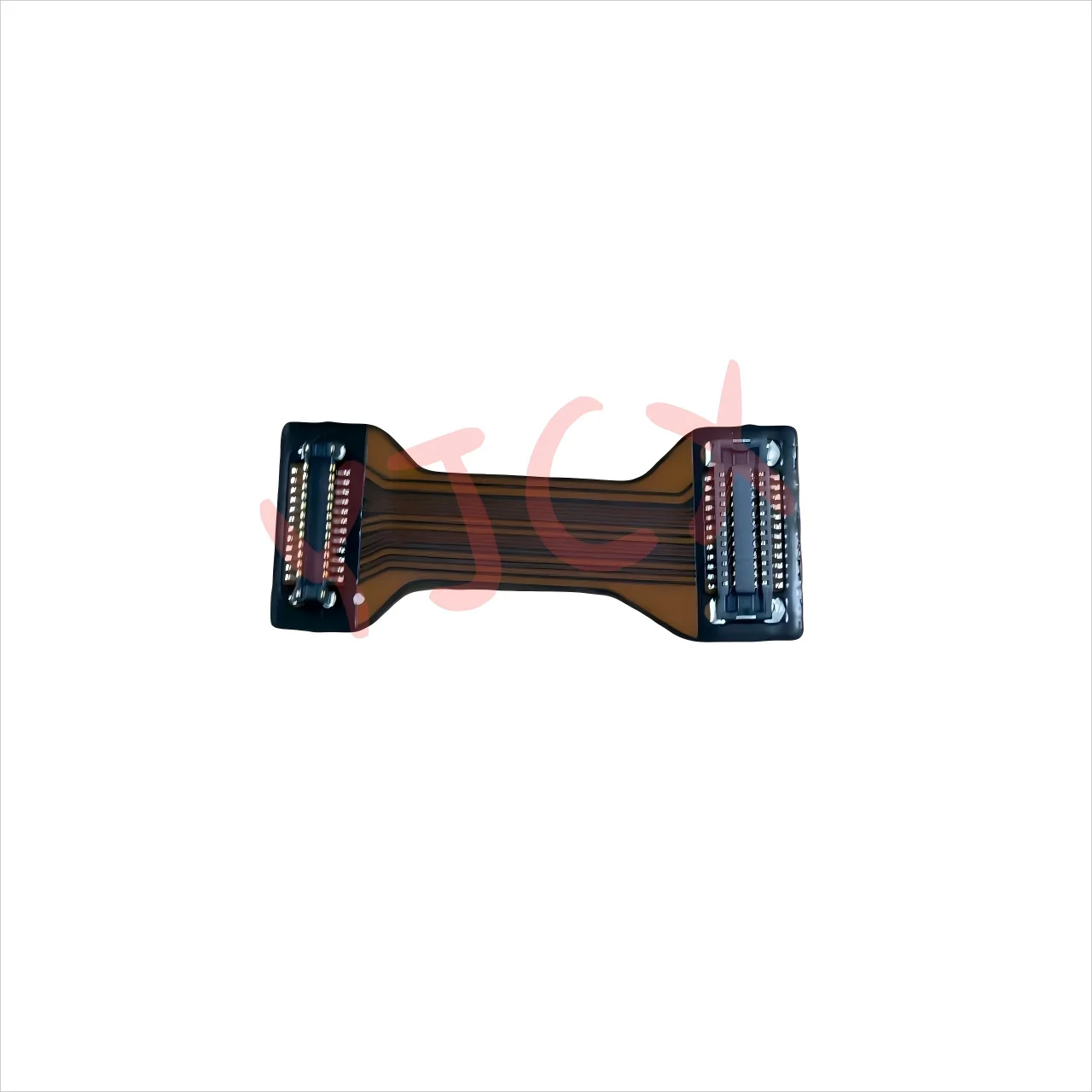 جديد Mini 3pro GPS كابل مسطح ل DJI Mini 3/3pro/4pro GPS وحدة GPS الكابلات المرنة الطائرة بدون طيار الشريط كابل قطع الغيار