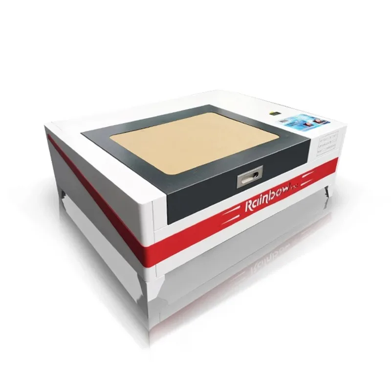 

Jl K3020 Co2 Laser Engrave Machine,20*30 Engrave Cutting Laser Machine
