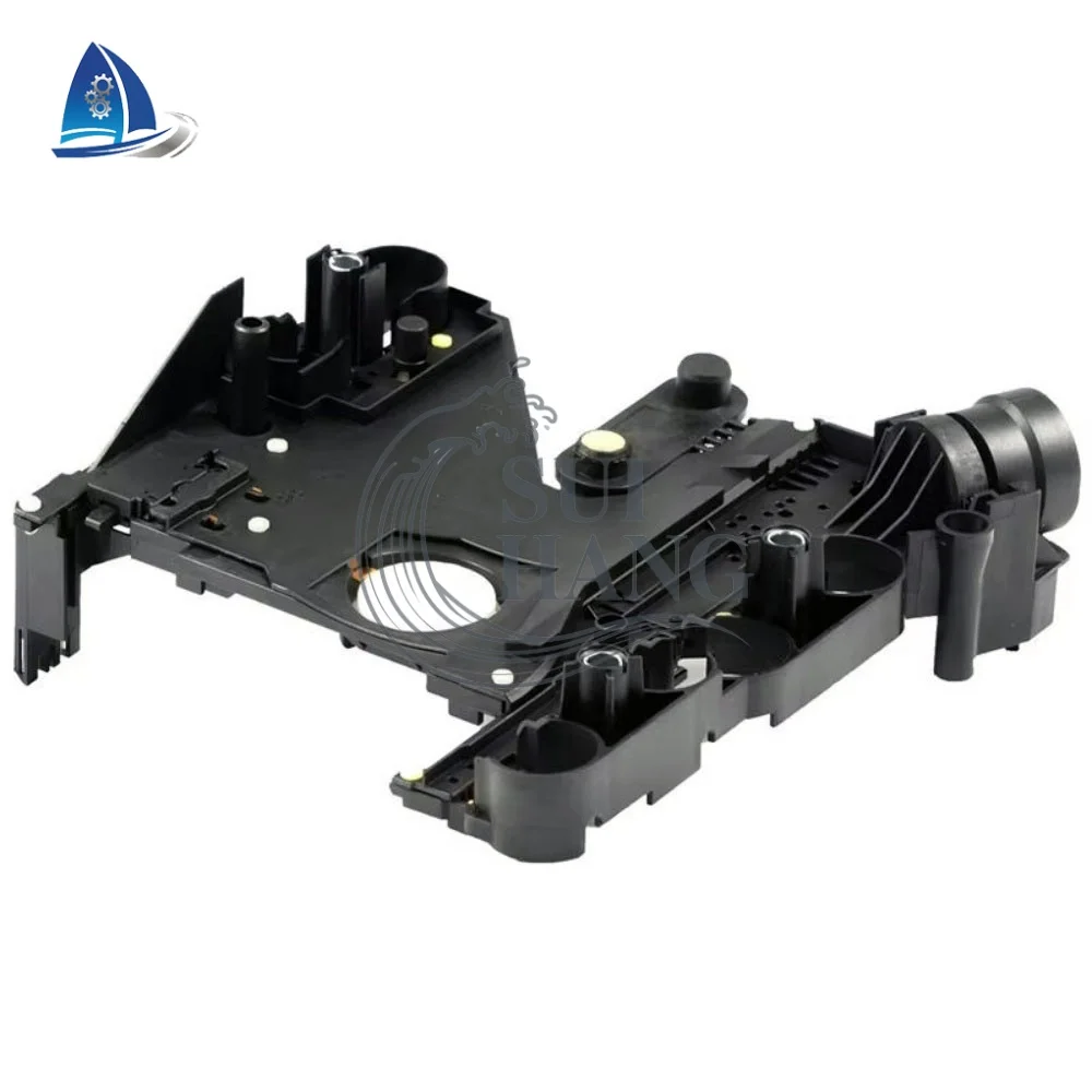 

Mercedes-Benz W170/R170/W171 Compatible: 722.6 Automatic Transmission Electrical Wiring Harness Control Unit Circuit Board