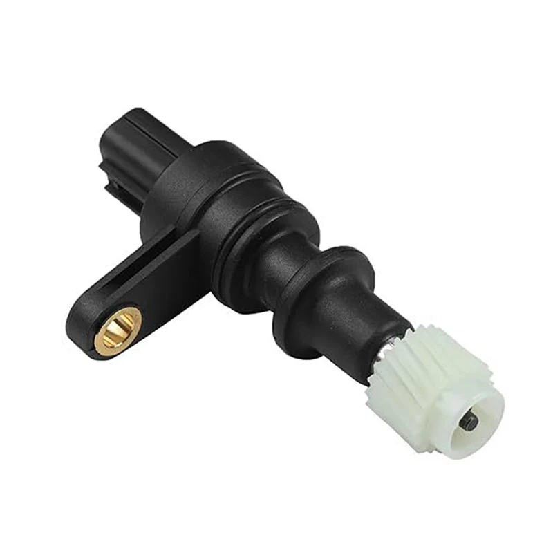 

78410-SAA-003 78410SAA003 78410-S9A-003 High Quality Vehicle Speed Sensor For Honda Fit Jazz II City 1.2 1.3 1.4 1.5 Auto Parts