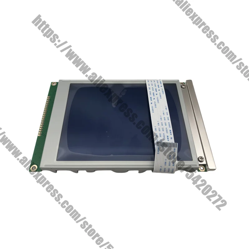 

New Compatible Display LMG6911RPBC-00T LCD Screen