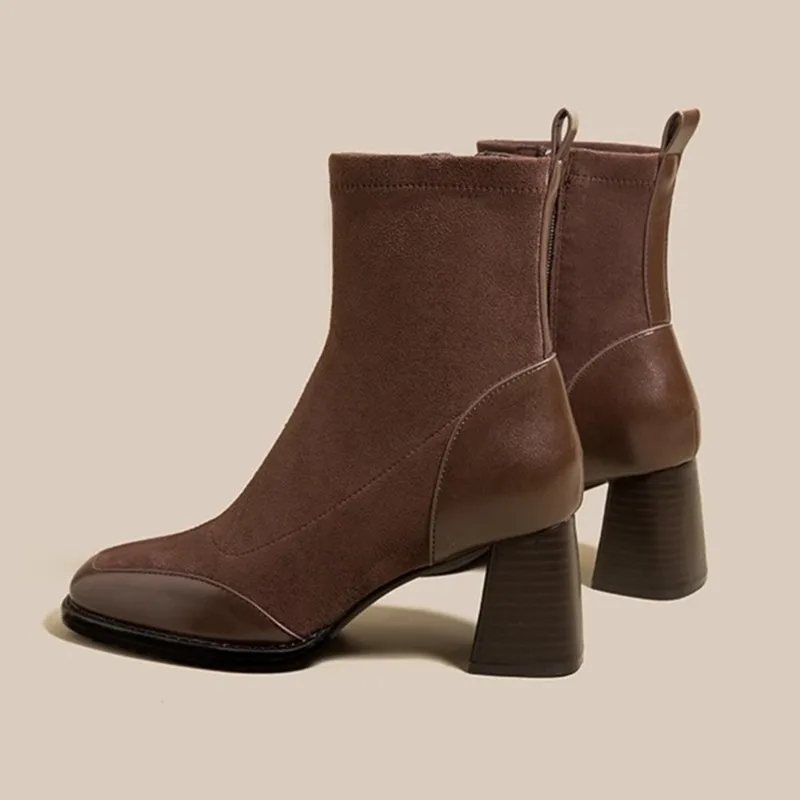 Fall/Winter 2025 Sp… - image