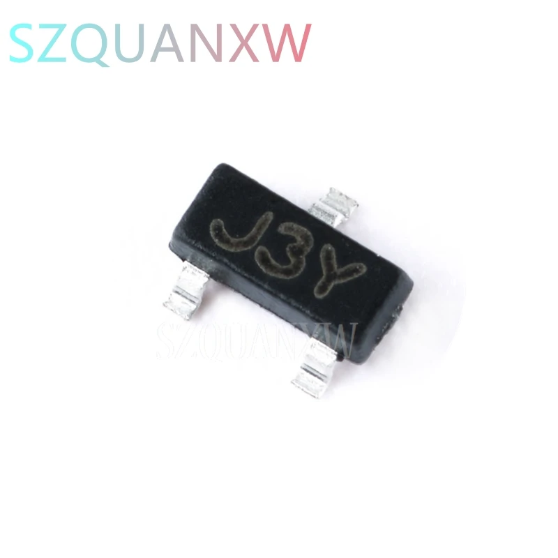 3000PCS/ReeL S8050 S8550 SS8050 SS8550 S9012 S9013 S9014 S9015 S9018 J3Y STY Y1 Y2 2T1 J3 J6 M6 J8 SMD Transistor SOT23