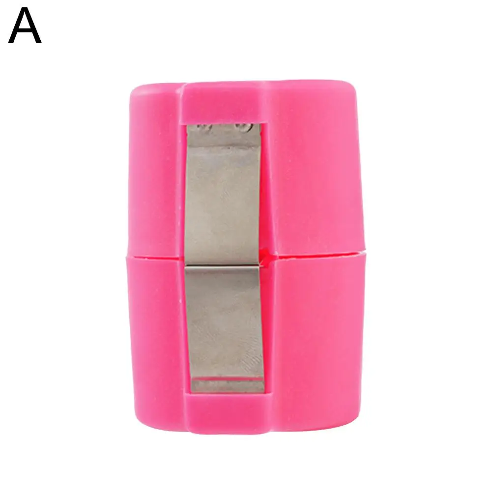 Aço inoxidável ovo cracker topper cortador de ovo abridor separador removedor ferramenta corte ovo para duro sof m2y0