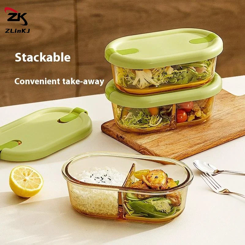(ZYDD01) 1 Stuks Magnetron Gla - Baby Food Glass Jar recensie en prijs