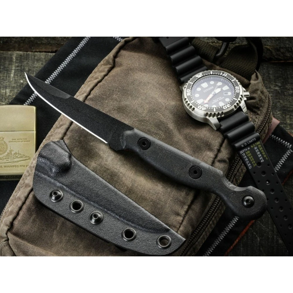 

Многофункциональный тактический нож высокой твердости с фиксированным лезвием, бытовой кухонный нож, нож для фруктов, EDC, ножи для кемпинга и рыбалки на открытом воздухе