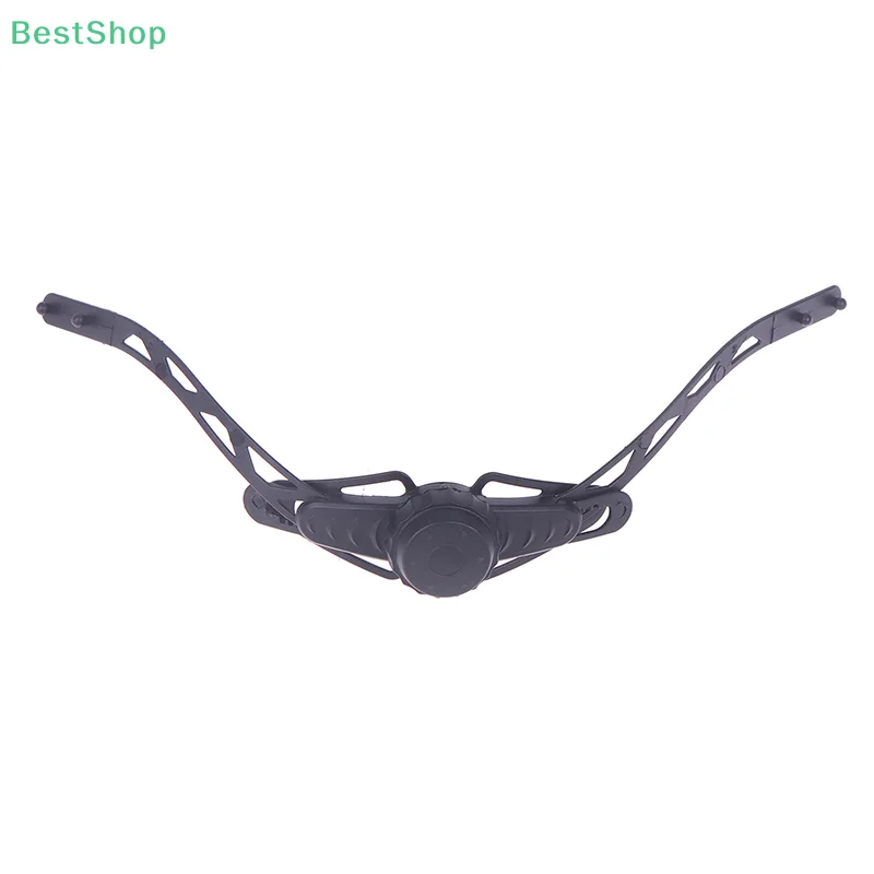 

〔Victoria〕Helmet Retention System Helmet Adjustable Strap