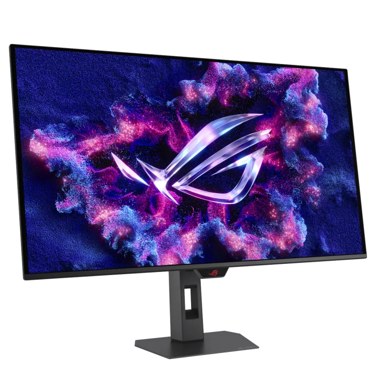 Nuevo Monitor Gaming ROG Strix - Esports Gaming Monitor reseña y precio