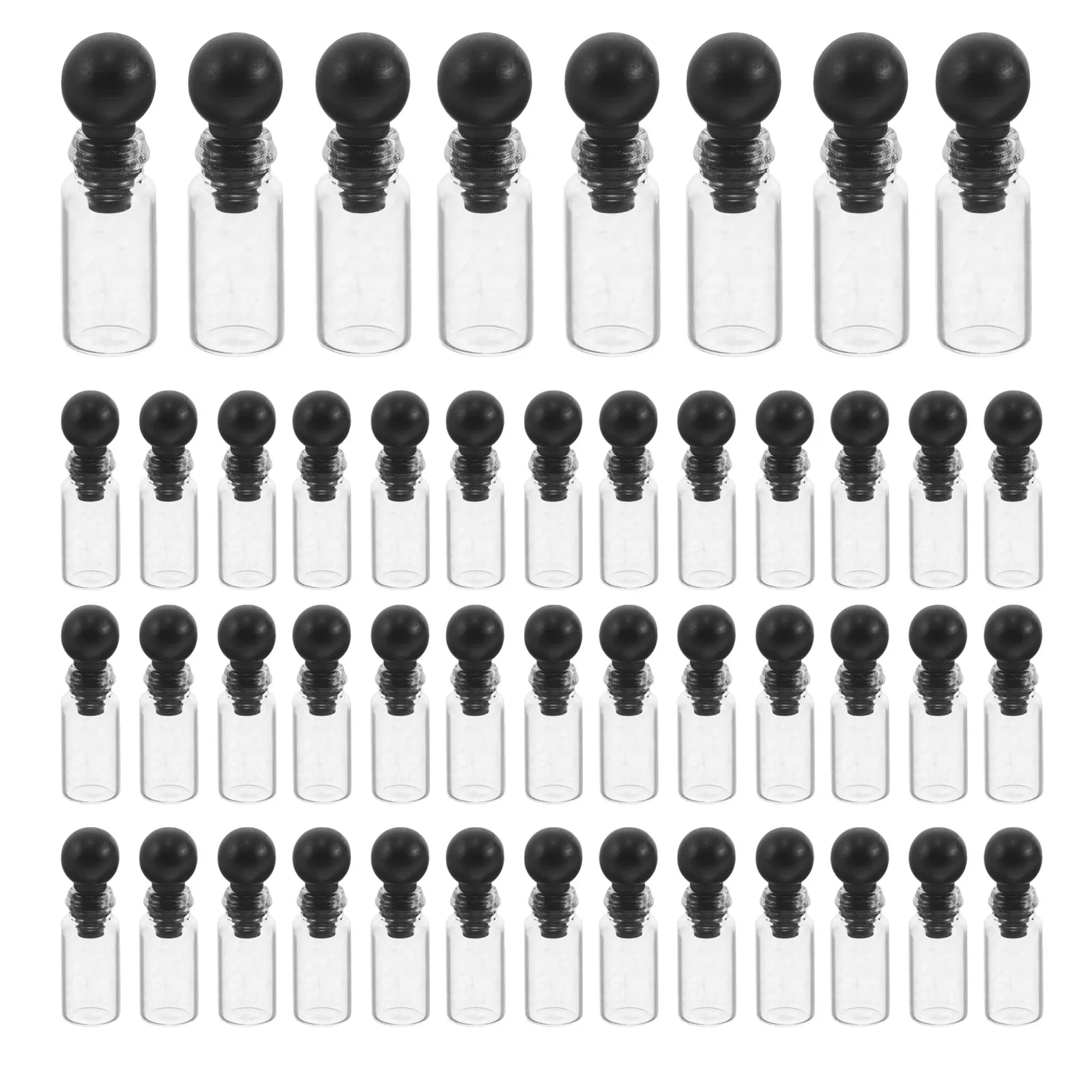 150-flacons-en-verre-pour-echantillons-de-parfum-mini-bouchons-a-bille-flacons-etanches-pour-echantillons-d'huiles-essentielles-flacons-de-parfum-rechargeables-pour-tests-et-voyages