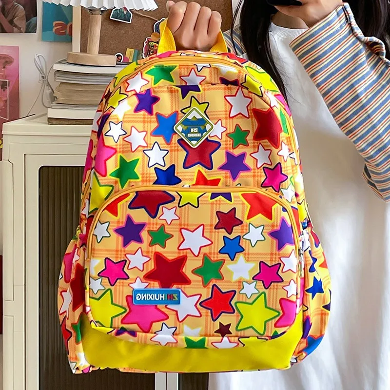 mochila-casual-de-grande-capacidade-para-criancas-mochilas-simples-para-meninos-bolsa-de-viagem-em-nylon-mochila-esportiva-para-meninas