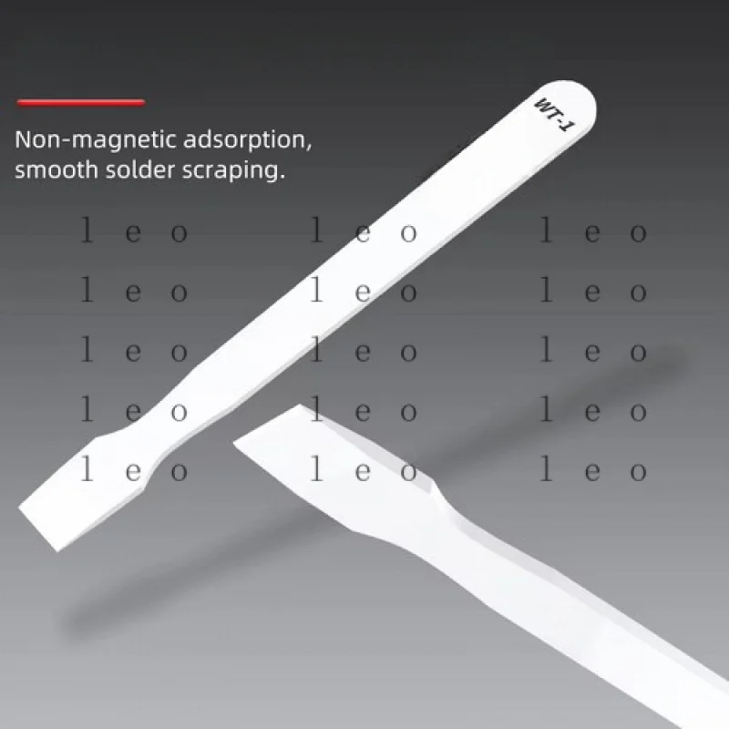 Gg Jtx WT-1 Ceramic…