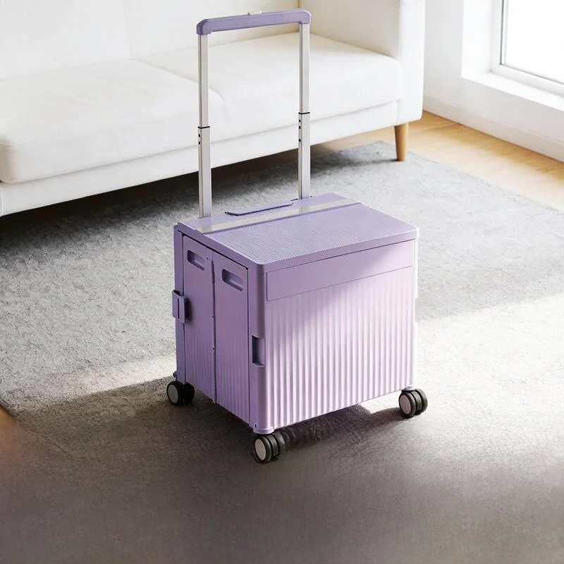 carrello-portatile-con-cuscino-per-salire-le-scale-ricerca-di-mercato-arredamento-per-il-tempo-libero-all'aperto-attrezzatura-per-campeggio-e-picnic
