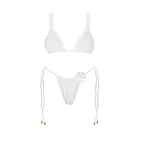 bikini9