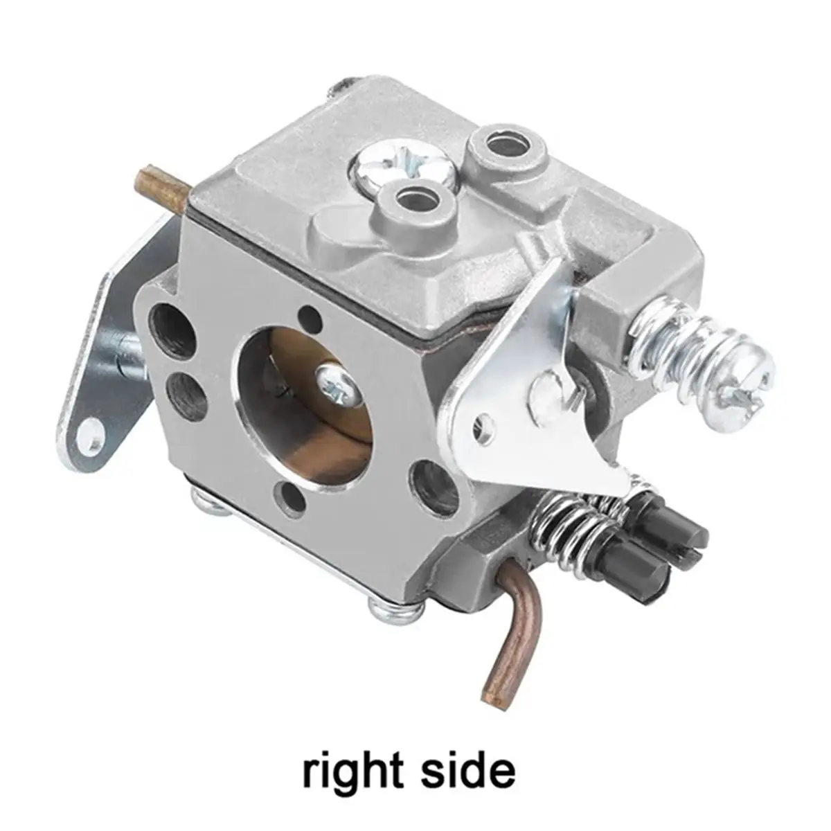 

C1U-W8 Carburetor for 1950 2050 2250 2375 Chainsaw for C1U-W14 -89 -600 -624 -625 -891 545081885