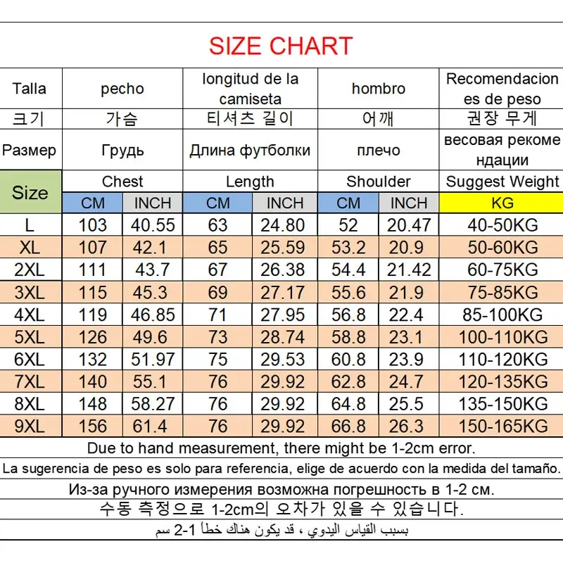 Рисунок 2 - L-9XL Мужской жилет с капюшоном