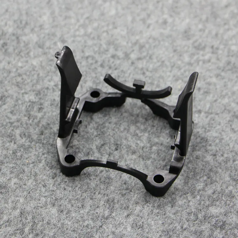 For Golf 6 MK6  Jette Touran  Passat  Octavia EA111 1.4T Intake pipe clip Throttle clip snap ring 03C 145 853