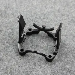 For Golf 6 MK6 Jette Touran Passat Octavia EA111 1.4T Intake pipe clip Throttle clip snap ring 03C 145 853