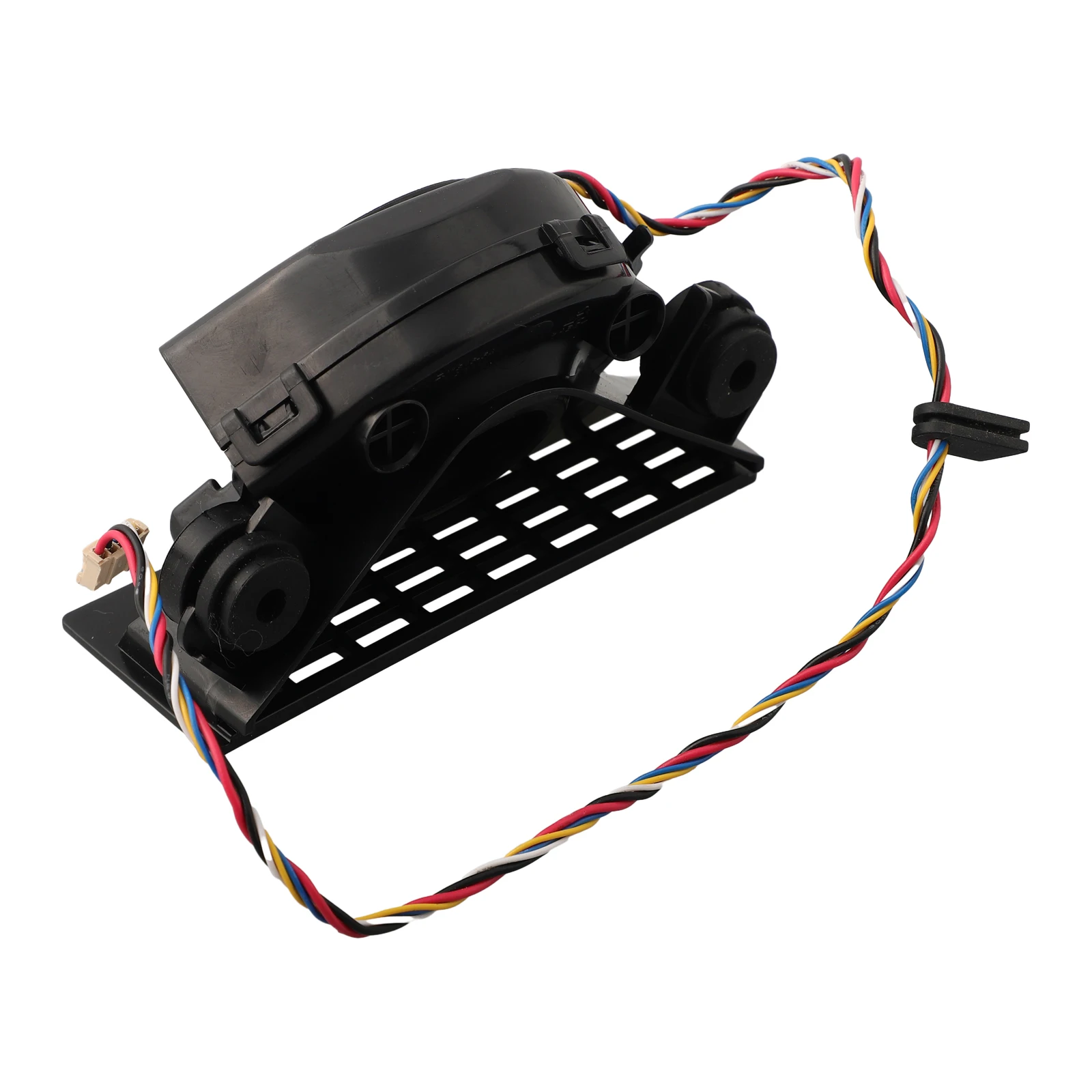 

For Deebot 950 920 N8 Pro T8 Fan Motor Engine Vacuum Suction Generator For ECOVACS Robot Cleaner Parts Accessories