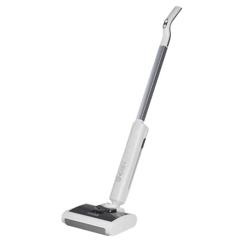 P12 Vertical 3 in 1 Multifunctional Carpet Professional Household Wet and Dry Vacuum Cleaner
