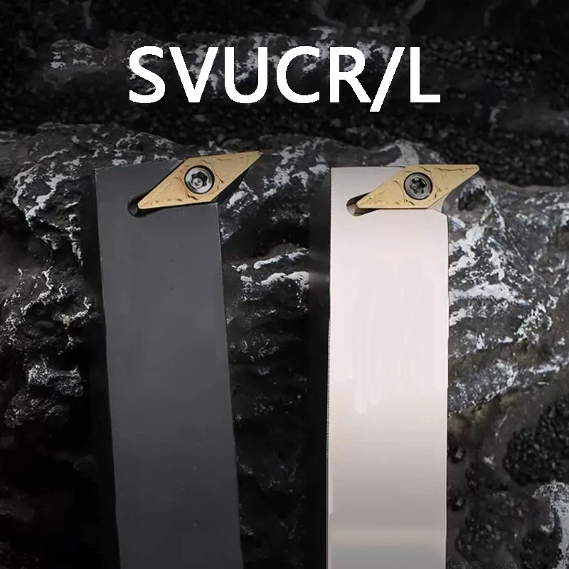 SVUCR SVUCL SVUCR1616H11 SVUCR1616H16 SVUCR2020K11 SVUCR2020K16 SVUCR2525M16 SVUCR3232P16 1616 2020 2525 3232