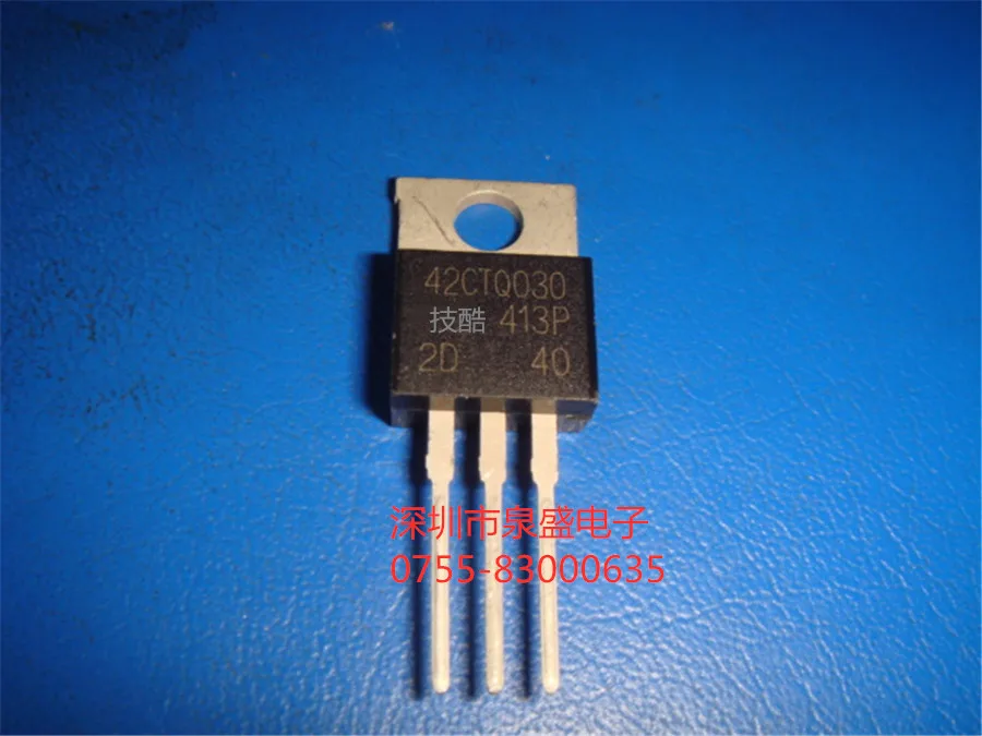 

42CTQ030PBF 42CTQ030 SN75175NSR SN75175 HD61202 LT1012CS8 LT1012SB 1012 M81C55-5 MAX323EPA MAX323