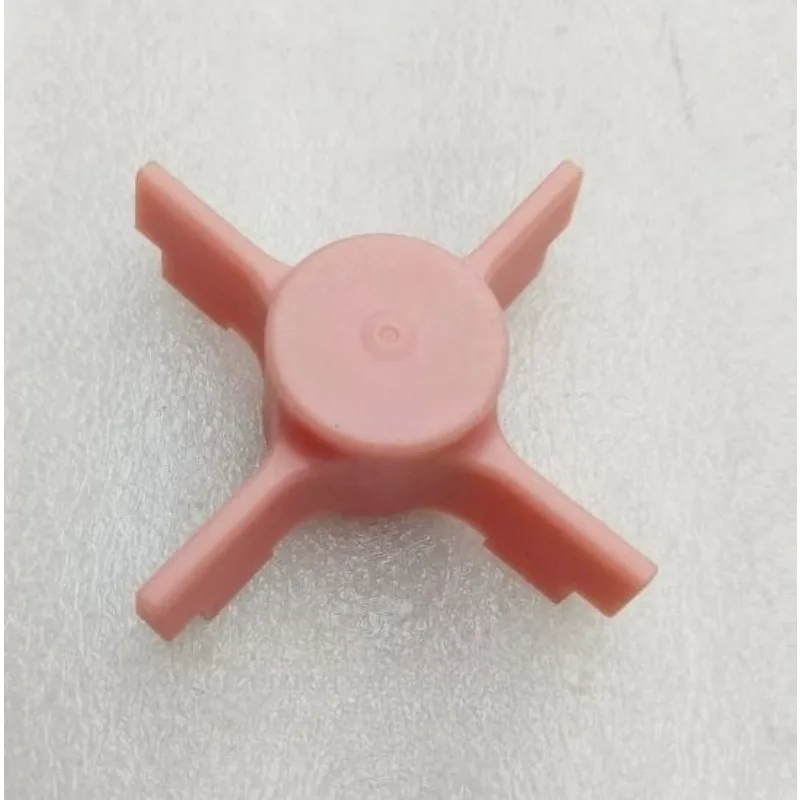 B12 Gearbox Oil Tanker Intermediate Shaft Guide for Wuling Ronguang 407 Hongguang 1.2 Sunshine