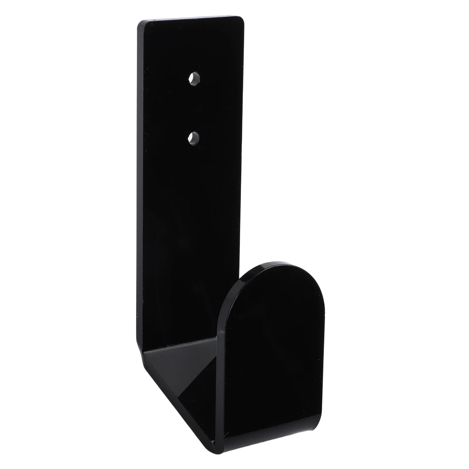 Championship Belt Decor For Fans for acrylic Belt Mount Horizontal Holder As Shown Belt Display Rack Includes Screws And Anchors
