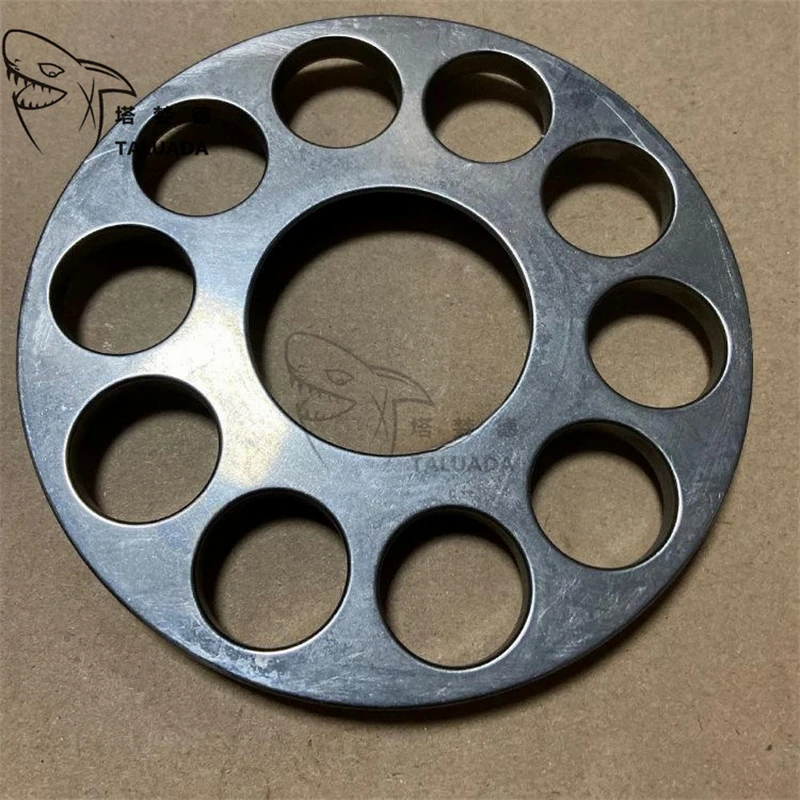 Excavator LPD45 Hydraulic Main Pump Spare Parts Repair Kit Complete for PC70 PC75 PC78