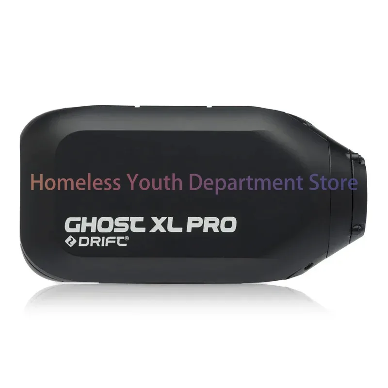 

casco de motocicleta más vendido, acción deportiva, WiFi 4K, impermeable, fotografía, vídeo y Audio