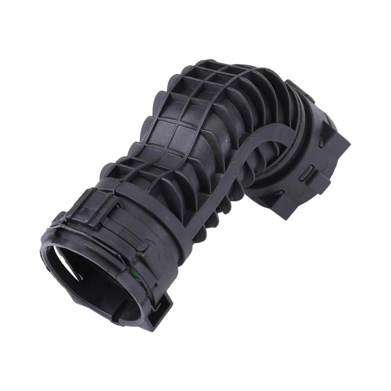 1pcs Automotive Intake Turbo Hose 14460-3VA1A  For Nissan Micra K13K / Note E12 1.6 Car Intake Components