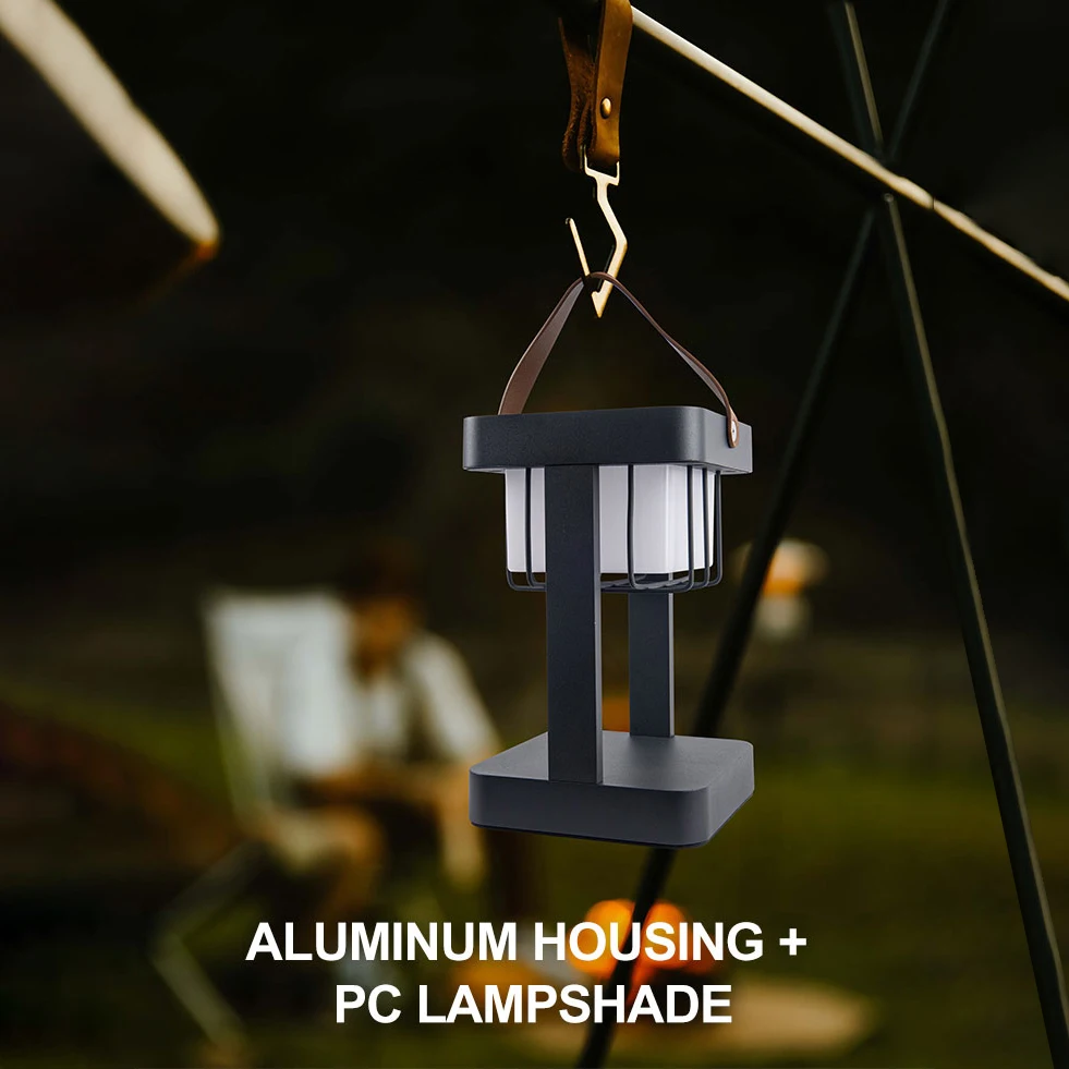 lanterne-de-camping-rechargeable-a-intensite-variable-couleur-longue-duree-de-vie-de-la-batterie-lanterne-portable-ideale-pour-les-activites-de-plein-air-le-camping-et-les-pique-niques