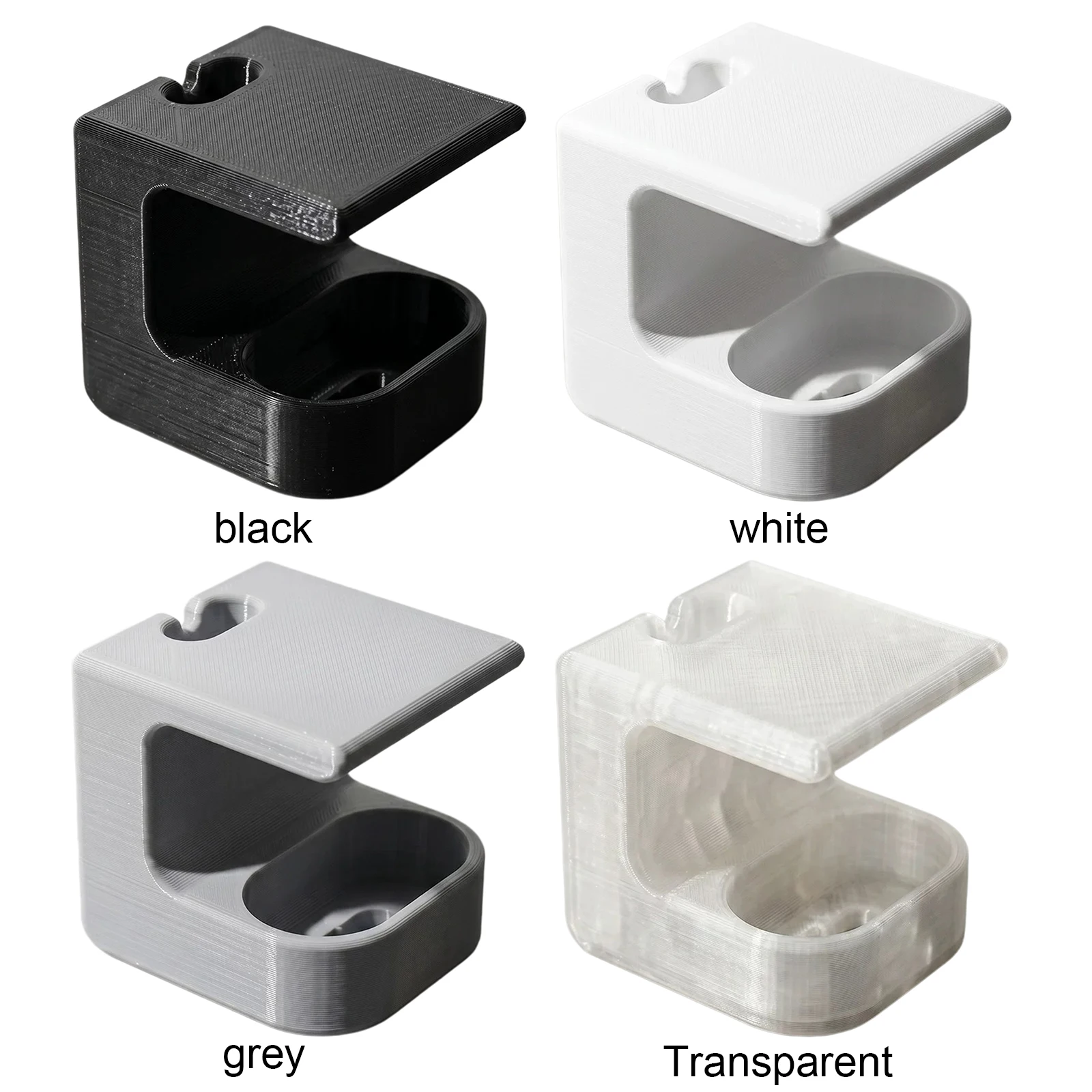 suporte-de-carregamento-para-relogio-inteligente-fitbit-air-carregador-de-mesa-suporte-minimalista-e-compacto