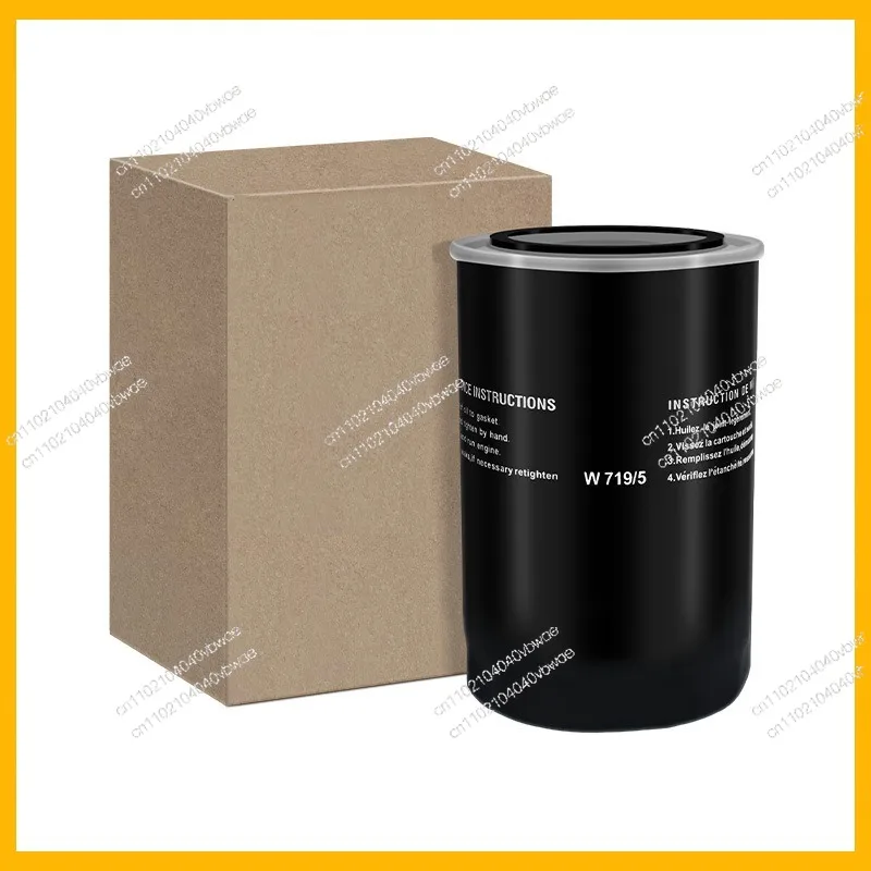 Screw Air Compressor Accessories Daquan Intake Valve Assembly Kaishan Filter Element