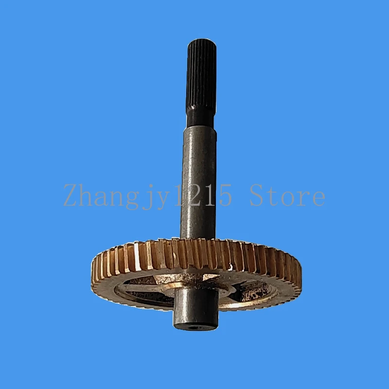 

BS240-7D Motor Turbine Motor Copper Gear Door And Window Controller BS2470-7D BS2470-7J BS2480-8D BS2480-8J