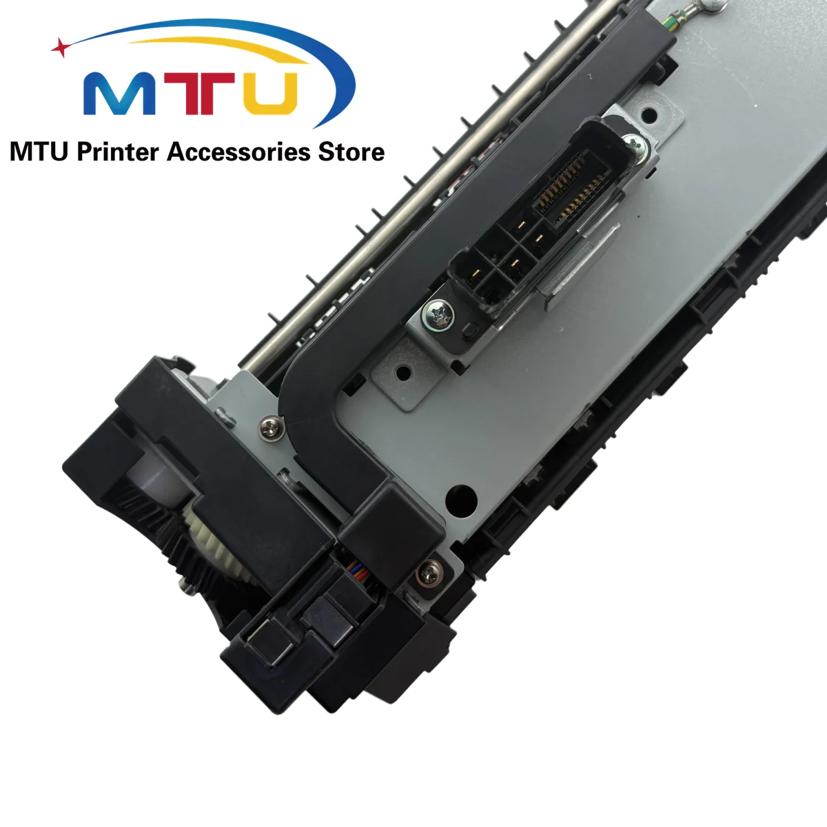 Fuser Unit for Canon IR1730 1730iF 1740 1740iF 1750 400IF 500IF 110/220V Original 3-Month Warranty