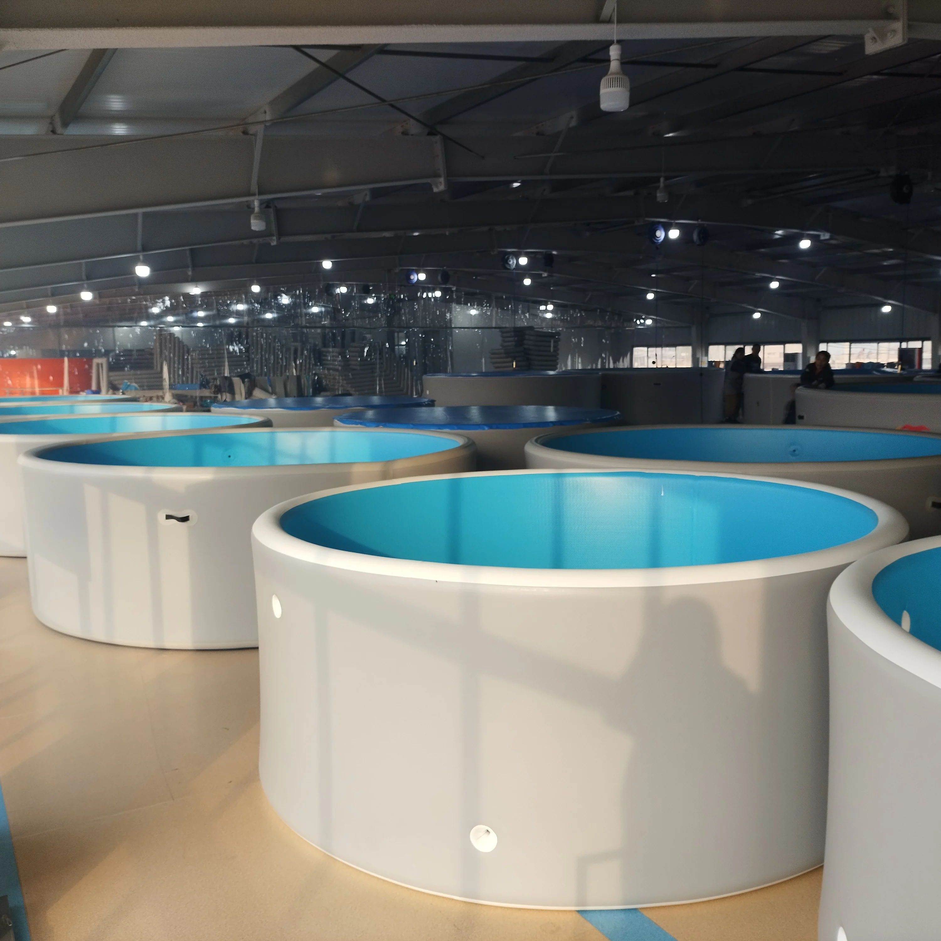 

Горячая распродажа: надувной бассейн для улицы или семейный надувной бассейн для взрослых и детей, портативный и прочный, для увеличения объемов продаж