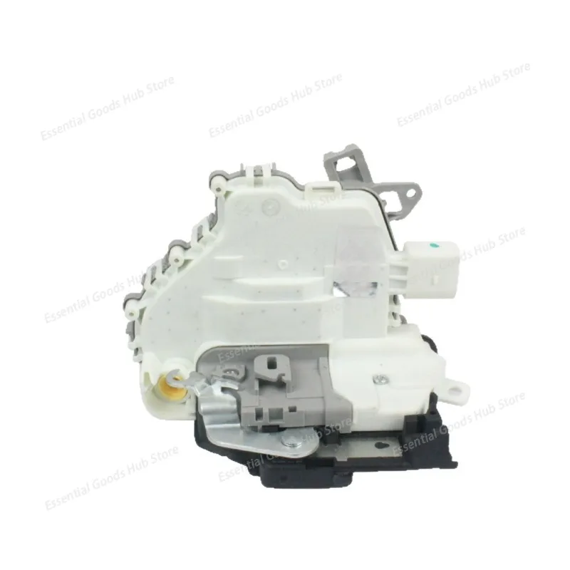 

Door Lock Actuator for SEAT 1P2837016B