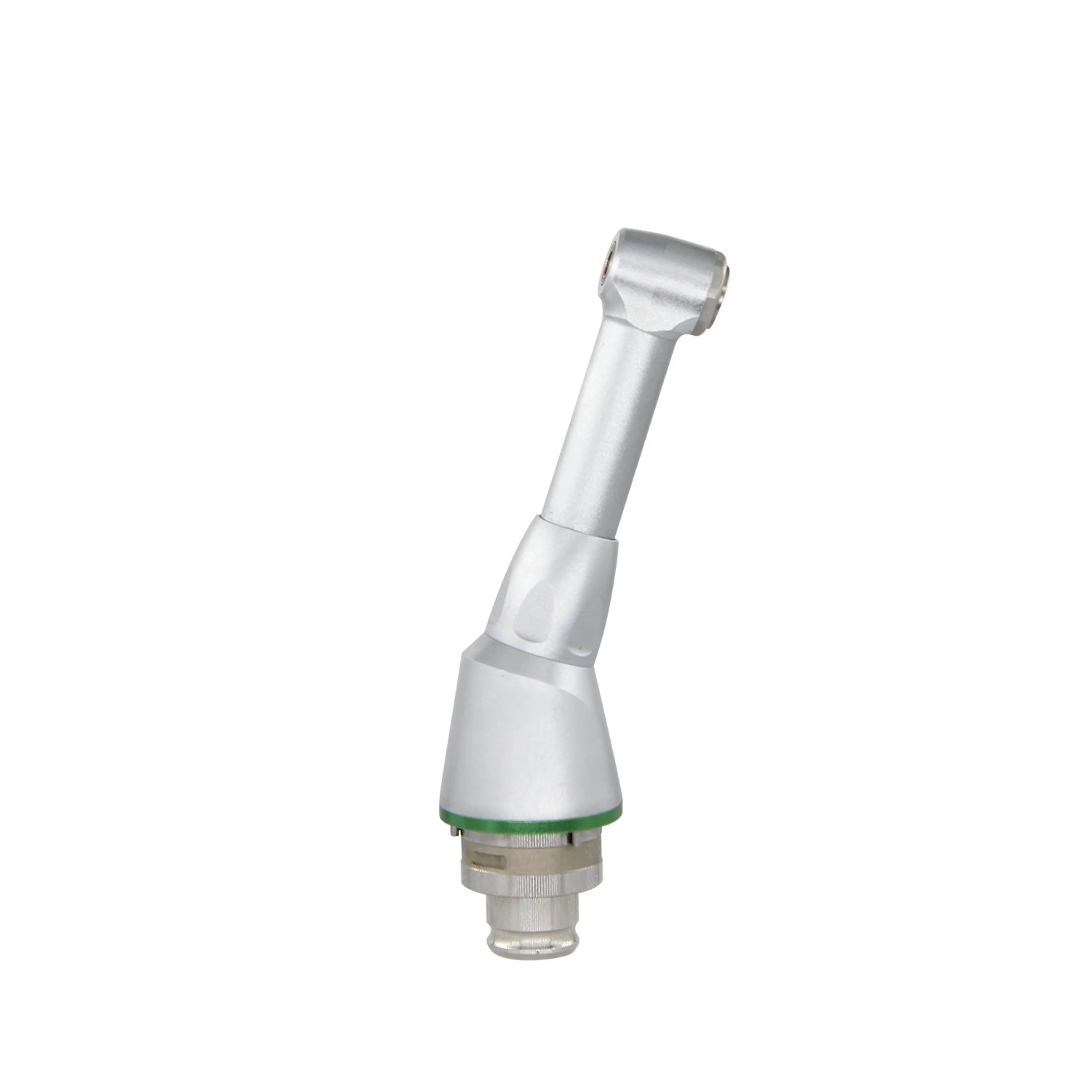 

Dental Equipment 16:1 Contra Angle Dental Reduction Head For Teeth Polishing Whitening LED Endomotor
