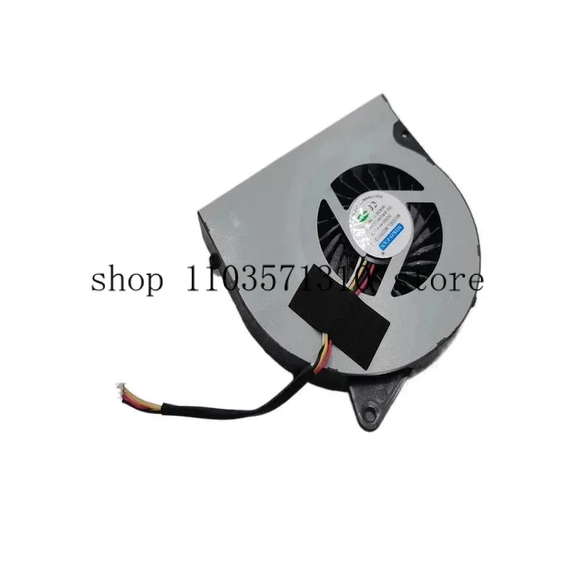 

Mini chassis cooling fan FOR MD8512HS MD8512HB DC 5V , WSA08015F12H DC 12V JM